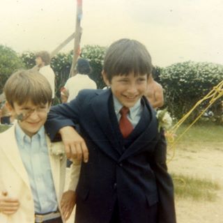 Profile Picture of Joe Billesbach (@joe.billesbach.3) on Facebook