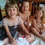 Profile Picture of Яна Слоневская (@janeslonik) on Instagram