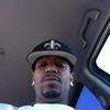 Profile Picture of Steven Pollard (@@mridontgvafuk) on Tiktok
