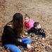 Profile Picture of Kelcee Hall (@kelcee.hall.731) on Facebook