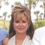 Profile Picture of Kim Guidry Fitzgerald (@kim_r_guidry) on Instagram