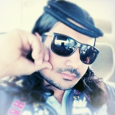 Profile Picture of Mushtaq Ur Rehman (@mushtaqurrehm16) on Twitter
