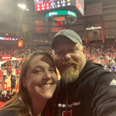 Profile Picture of Matt Lundeen (@LundeenMatt) on Twitter