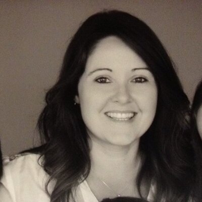 Profile Picture of Tina Timm (@TinaTimm) on Twitter