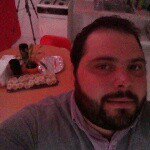 Profile Picture of Hector Alfonso Lezama (@hectoralfonsolezamaortegon) on Instagram