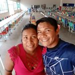 Profile Picture of Carlos de Brito (@carlos.debrito.9862) on Instagram