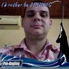 Profile Picture of trevorhelm32 (@trevorhelm32) on Tiktok