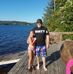 Profile Picture of Kyle Traynor (@kyle.traynor.7) on Facebook