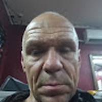 Profile Picture of David Koenig (@david-koenig-84) on Quora