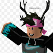Profile Picture of Robert Erick (@roberterick4174) on Youtube