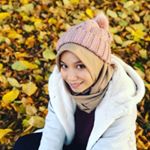 Profile Picture of Nurul Ezzah Mohd Nor (@ezzahnor) on Instagram