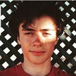 Profile Picture of Martelliere Eugene (@them180eugene) on Instagram