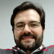 Profile Picture of Daniel Goldschmidt Lins (@danielgoldschmidtlins3528) on Youtube