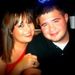 Profile Picture of Carly Herron (@carlybaby47) on Pinterest