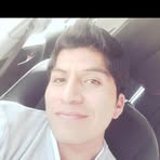 Profile Picture of Mark Counts (@mark.counts.10810) on Facebook