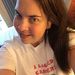 Profile Picture of Jonathan Abramowitz (@depotman232) on Pinterest
