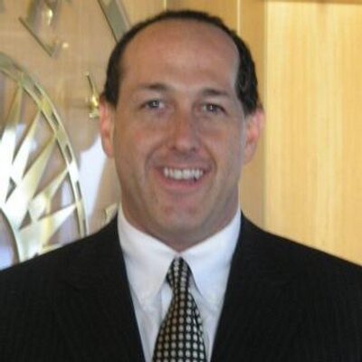 Profile Picture of David Wexler (@davidjwexler) on Twitter