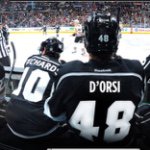 Profile Picture of Robert D'Orsi (@rdorsi) on Instagram