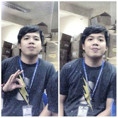 Profile Picture of Kim Aoki (@iamKIMove) on Twitter