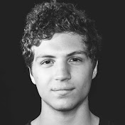 Profile Picture of Jonathan Grangien (@jonathangrangien4766) on Youtube