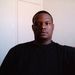 Profile Picture of Jason Sims (@jay5042) on Pinterest