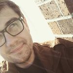 Profile Picture of William Lawton Sack (@wlsack) on Instagram