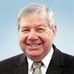 Profile Picture of Terry Witkowski (@terry.witkowski.92) on Facebook