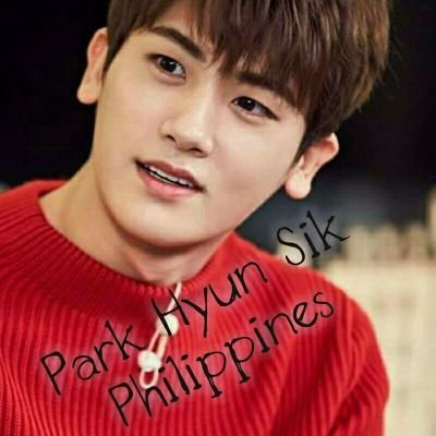 Profile Picture of Ian Gallo (@KungFUVn) on Twitter