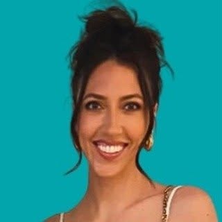 AMANDA O’BRIEN - Instagram Profile Picture of AMANDA O’BRIEN (@manderrzzz_) on Instagram