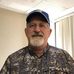 Profile Picture of Chris Block (@chris.block.106) on Facebook