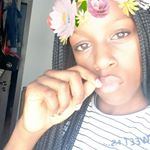 Profile Picture of divine_mudingayi (@divine_mudingayi) on Instagram