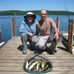 Profile Picture of Brandy Sealman (@bsealman) on Facebook
