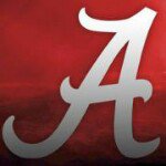 Profile Picture of Sherry Tharp Harris (@lovinallsports) on Instagram