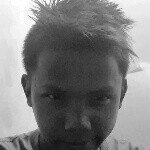 Profile Picture of Patrick Tabernilla (@patricktabernilla) on Instagram