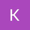 Profile Picture of kristopherhermann5 (@kristopher.herman1) on Tiktok