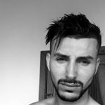 Profile Picture of Youssri Ayadi (@youssriayadi) on Instagram
