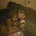 Profile Picture of Christopher Cothran (@chriscothran12) on Pinterest