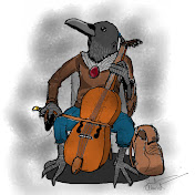 Profile Picture of Jacob Best (@jacobbestmusiclilon) on Youtube