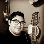Profile Picture of Erwin Cabrera (@erwin_rene) on Instagram