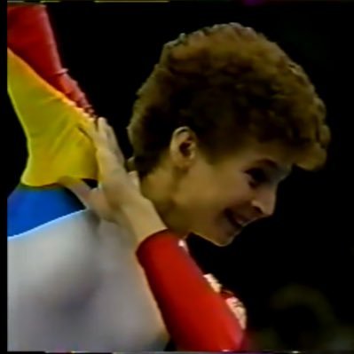 Profile Picture of Silivas Dab (@RachelBalick) on Twitter
