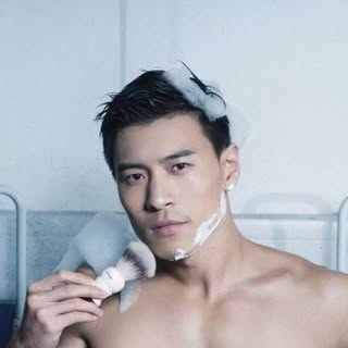 Profile Picture of Karl Cheung (@karlcheung10) on Instagram