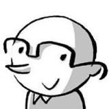 Profile Picture of Stephen Emond (@SteveEmond) on Twitter