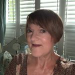 Profile Picture of June Hurst (@juneh21) on Instagram