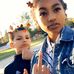 Profile Picture of Dorian Foster (@dorian.foster.5680) on Facebook