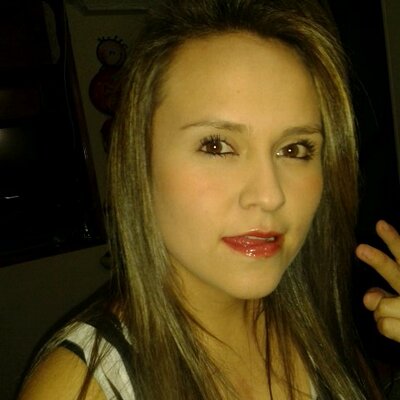 Profile Picture of Angie Segura (@angiesegura0504) on Twitter