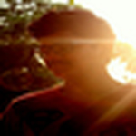 Profile Picture of Nandan Gandham (@gandham!) on Flickr