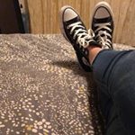 Profile Picture of Iris Zamora (@i_jay_zee) on Instagram