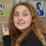 Profile Picture of Haley Sampson (@finsta_halez) on Instagram