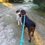 Profile Picture of Hilda Freeman (@hilda.freeman.391) on Instagram