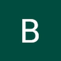 Profile Picture of Blake Potts (@blake-potts-5) on Quora